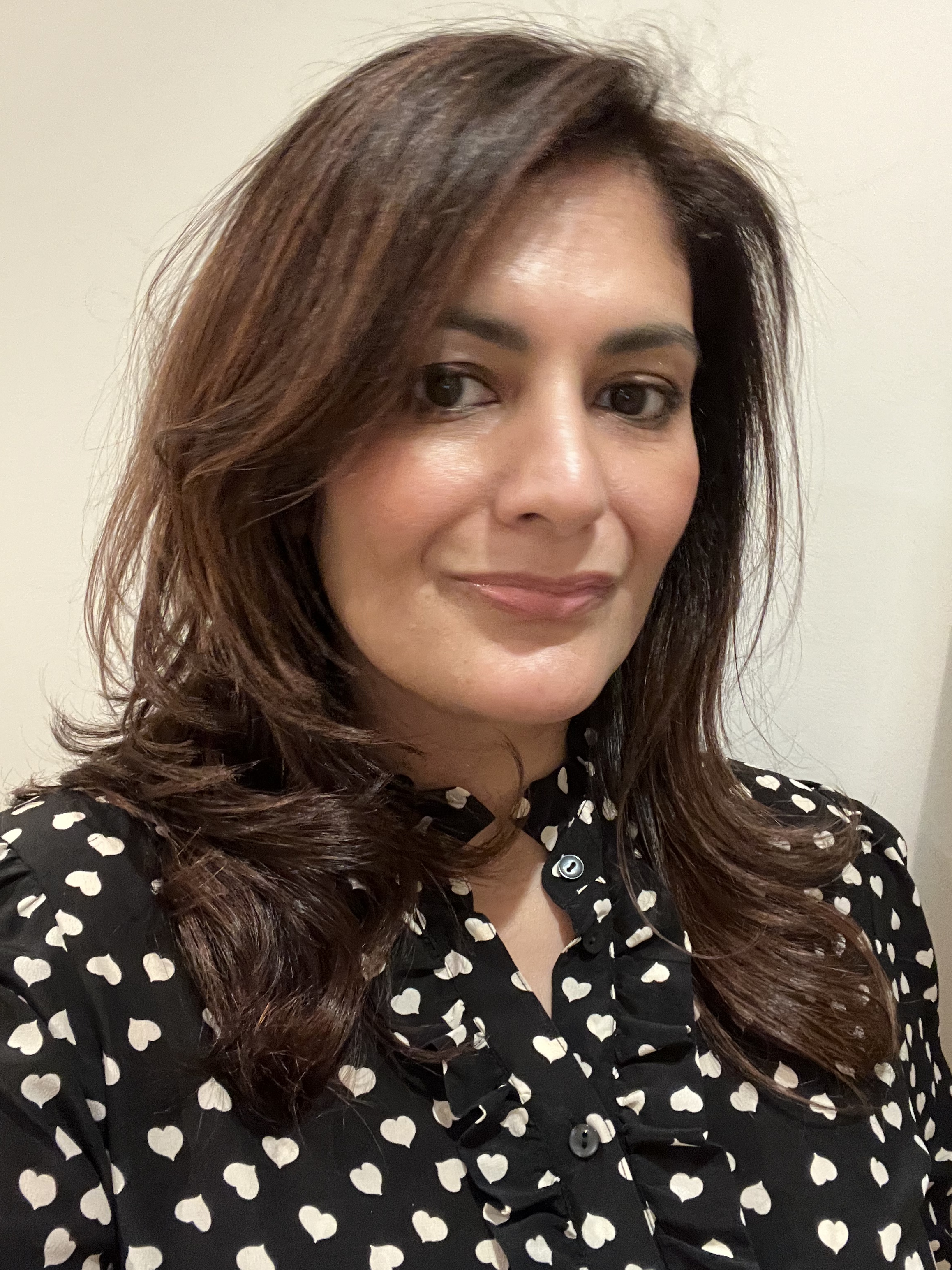 D34040F1-DCF9-49D7-896B-4FE2E8B9F4A4